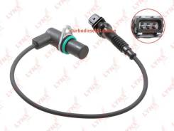 ������ ��������� ������������������ ���� Lynxauto DM3511 DM3511 ����