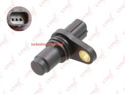     Lynxauto DM3558 DM3558 