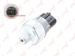 ������ �������� ����� Lynxauto DM5013 DM5013 ����