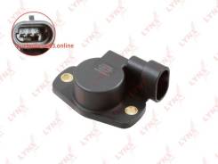 ������ ��������� ����������� �������� Lynxauto DM4010 DM4010 ����