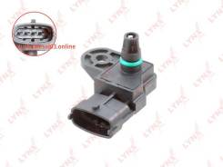  ,   Lynxauto DM5302 DM5302 