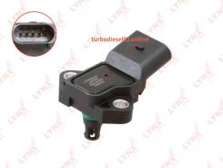������ �������� �� �������� ����� Lynxauto DM5332 DM5332 ����