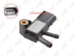     Lynxauto DM5355 DM5355 