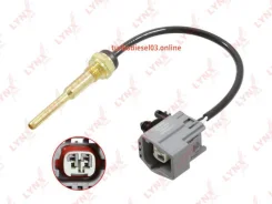 ������ ����������� ����������� �������� Lynxauto DM7025 DM7025 ����