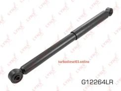 �����������, ��� ����/��� Lynxauto G12264LR G12264LR ����