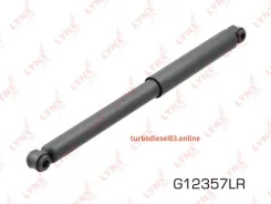 �����������, ��� ����/��� Lynxauto G12357LR G12357LR ����