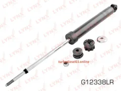 �����������, ��� ����/��� Lynxauto G12338LR G12338LR ����