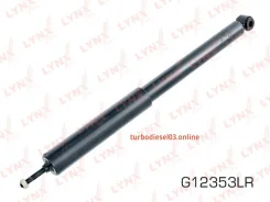 �����������, ��� ����/��� Lynxauto G12353LR G12353LR ����