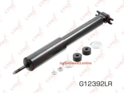 �����������, ����� ����/��� Lynxauto G12392LR G12392LR ����