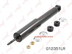 ����������� ��������, ����� ����/��� Lynxauto G12351LR G12351LR ����
