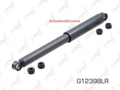 �����������, ��� ����/��� Lynxauto G12398LR G12398LR ����