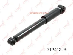 �����������, ��� ����/��� Lynxauto G12412LR G12412LR ����