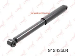 �����������, ��� ����/��� Lynxauto G12435LR G12435LR ����