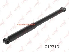 �����������, ��� ��� Lynxauto G12710L G12710L ����