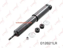 �����������, ��� ����/��� Lynxauto G12621LR G12621LR ����