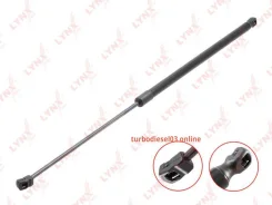 ����������� ������ Lynxauto GS1013 GS1013 ����