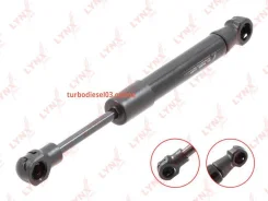 ����������� ����������� ������� Lynxauto GS1057 GS1057 ����