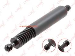 ����������� ������ ��������� Lynxauto GS1239 GS1239 ����