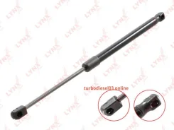 ����������� ������ ��������� Lynxauto GS1289 GS1289 ����