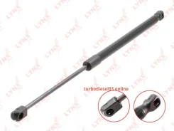 ����������� ������ Lynxauto GS1313 GS1313 ����