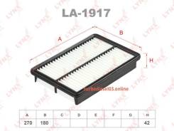������ ��������� Lynxauto LA1917 LA1917 ����