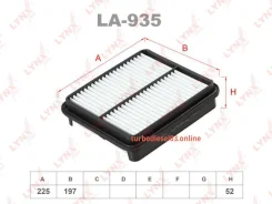 ������ ��������� Lynxauto LA935 LA935 ����