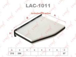 ������ ������ Lynxauto LAC1011 LAC1011 ����