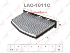    Lynxauto LAC1011C LAC1011C 