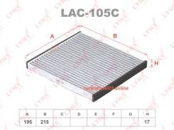    Lynxauto LAC105C LAC105C 