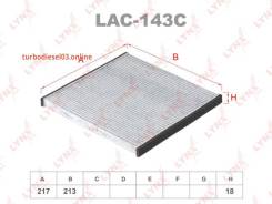    Lynxauto LAC143C LAC143C 