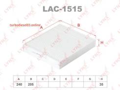   Lynxauto LAC1515 LAC1515 