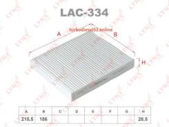 ������ ������ Lynxauto LAC334 LAC334 ����