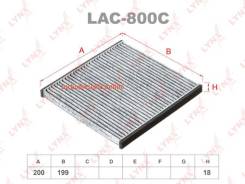    Lynxauto LAC800C LAC800C 