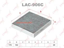    Lynxauto LAC906C LAC906C 