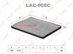    Lynxauto LAC908C LAC908C 