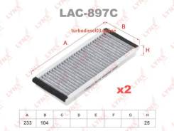    Lynxauto LAC897C LAC897C 