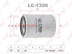   Lynxauto LC1326 LC1326 