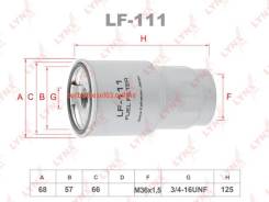 ������ ��������� Lynxauto LF111 LF111 ����