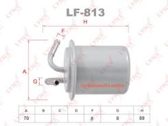 ������ ��������� Lynxauto LF813 LF813 ����