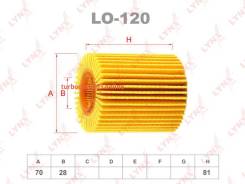    Lynxauto LO120 LO120 