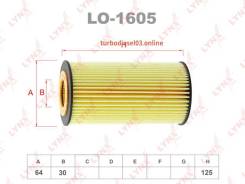   Lynxauto LO1605 LO1605 