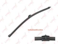    400,  Lynxauto LR40N LR40N 