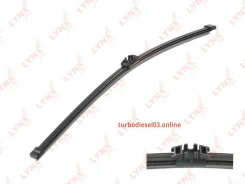 ����� ���������������� ������ 380��, ��� Lynxauto LR38V LR38V ����