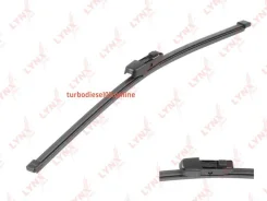 ����� ���������������� ������ 380��, ��� Lynxauto LR38K LR38K ����