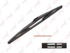   , 400 Lynxauto LR40A LR40A 