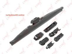    400 Lynxauto LW400 LW400 