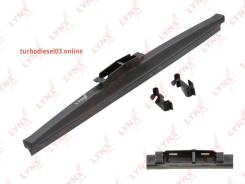    , 350 Lynxauto LW35DE LW35DE 