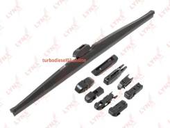    550 Lynxauto LW550 LW550 