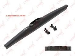 ����� ���������������� ������ ������, 400�� Lynxauto LW40DE LW40DE ����