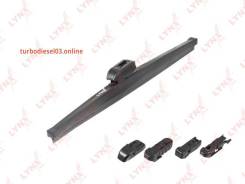    360 Lynxauto LW360 LW360 